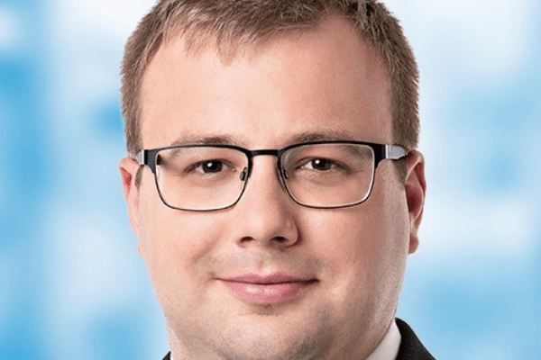 A fideszes jelölt nyerte a 16. kerületi időközi önkormányzati választást