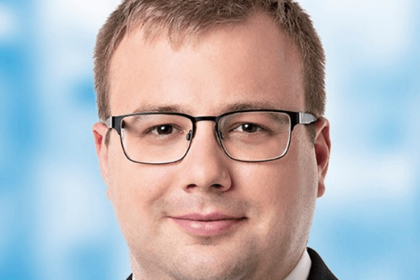 A fideszes jelölt nyerte a 16. kerületi időközi önkormányzati választást