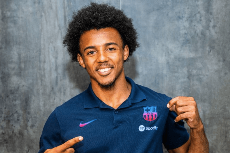 Az 5 éve alakult spanyol ,,kis" csapat túlóráztatta a Barcelonát