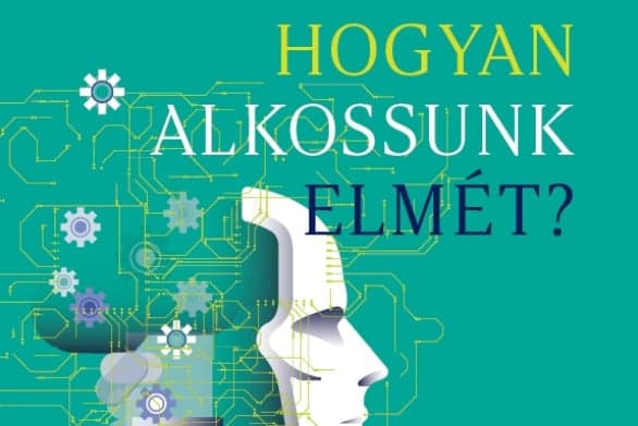 Az emberi gondolkodás titkainak nyomában