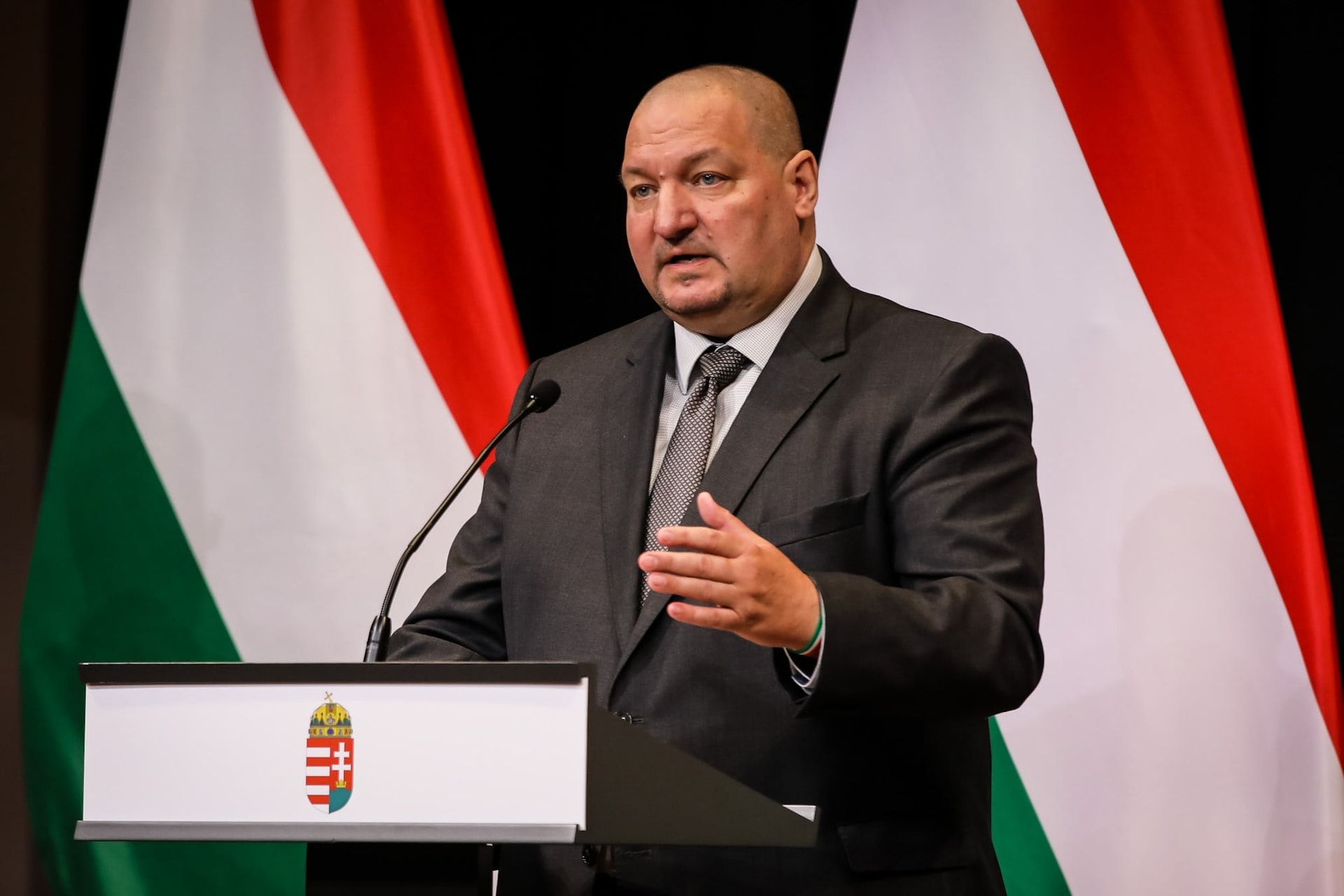 Egész Európában Magyarországon a legalacsonyabb a háztartási áram és gáz ára