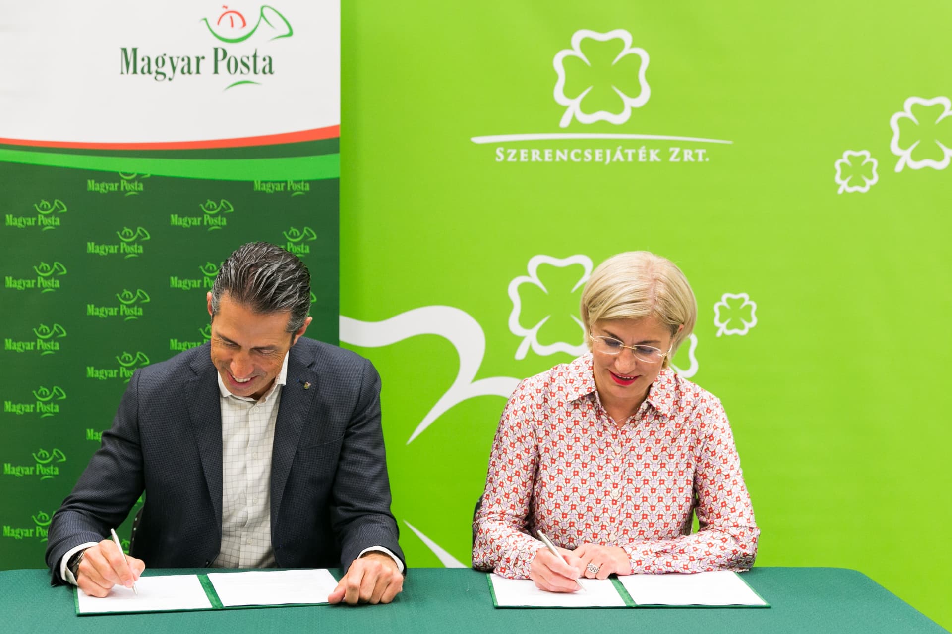 Újabb kétszáz szolgáltatási centrum jön létre a Magyar Falu Program keretében