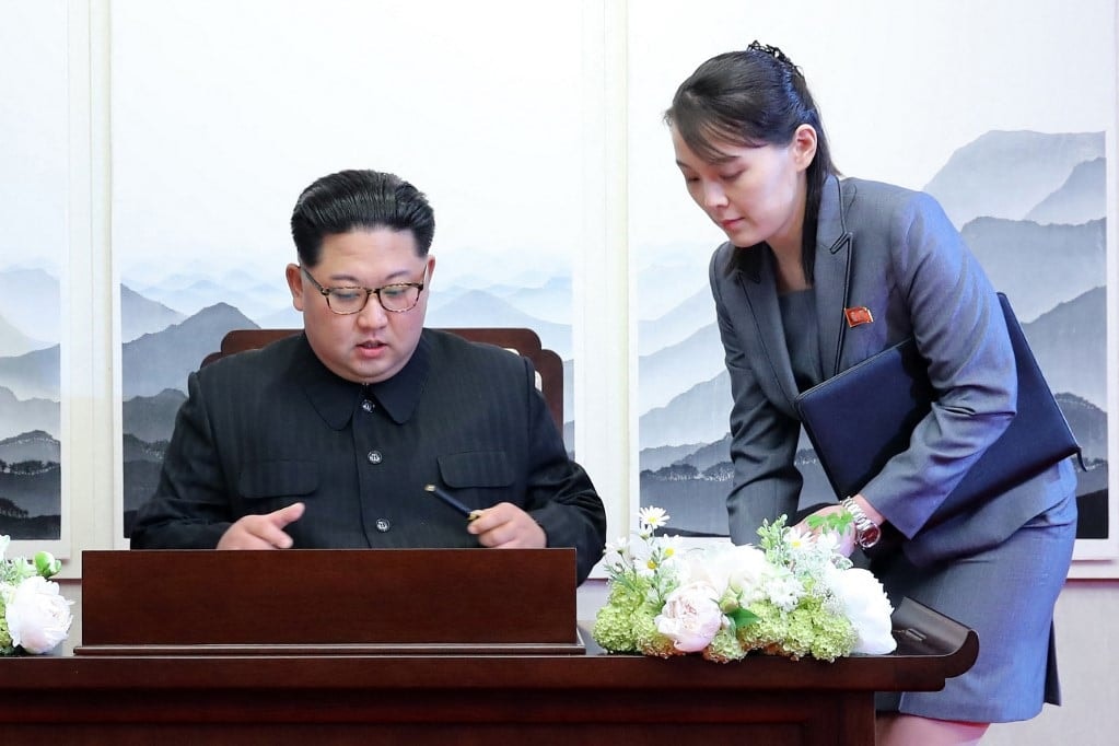 Észak-Korea ratifikálja az Oroszországgal kötött stratégiai partnerségi megállapodást