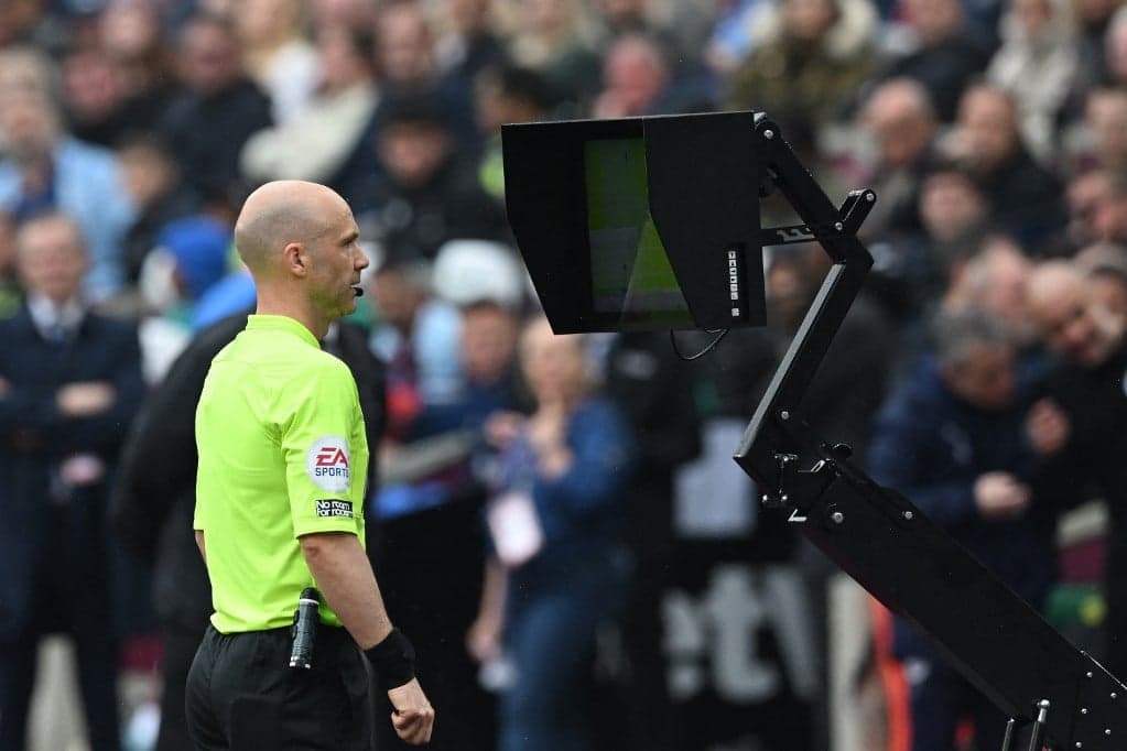 Nyilvánosságra hozzák a videóbírós beszélgetéseket a Premier League-ben