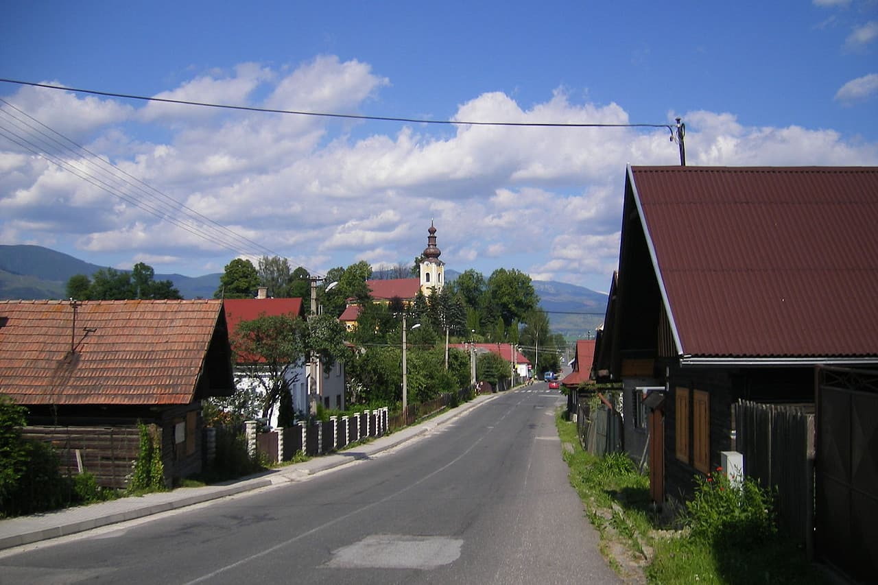 Kitüntetést is kaptak az önkéntes gyújtogatók