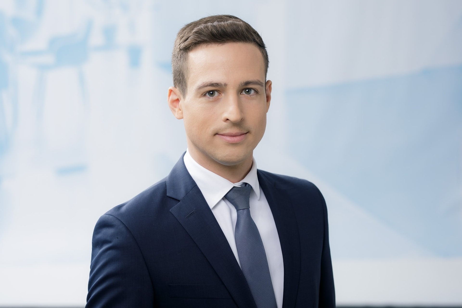 „Hadházy Ákos is csupán ugródeszkának használja Zuglót”