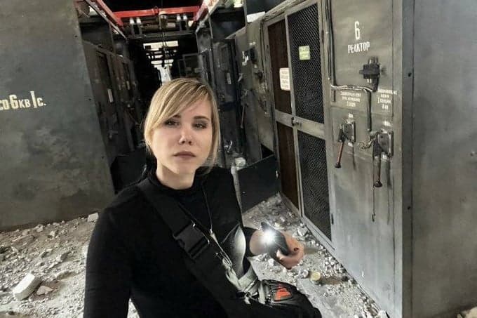Fordulatok a Dugina-gyilkosság ügyében