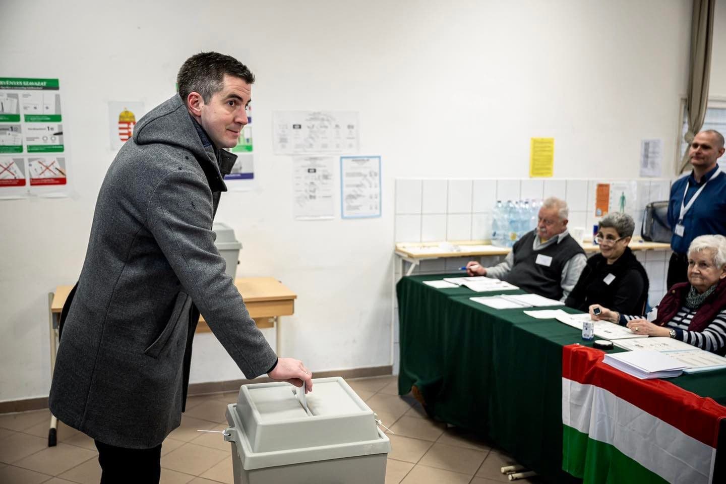 „Gyurcsány műsorát már láttuk, nem felejtjük”