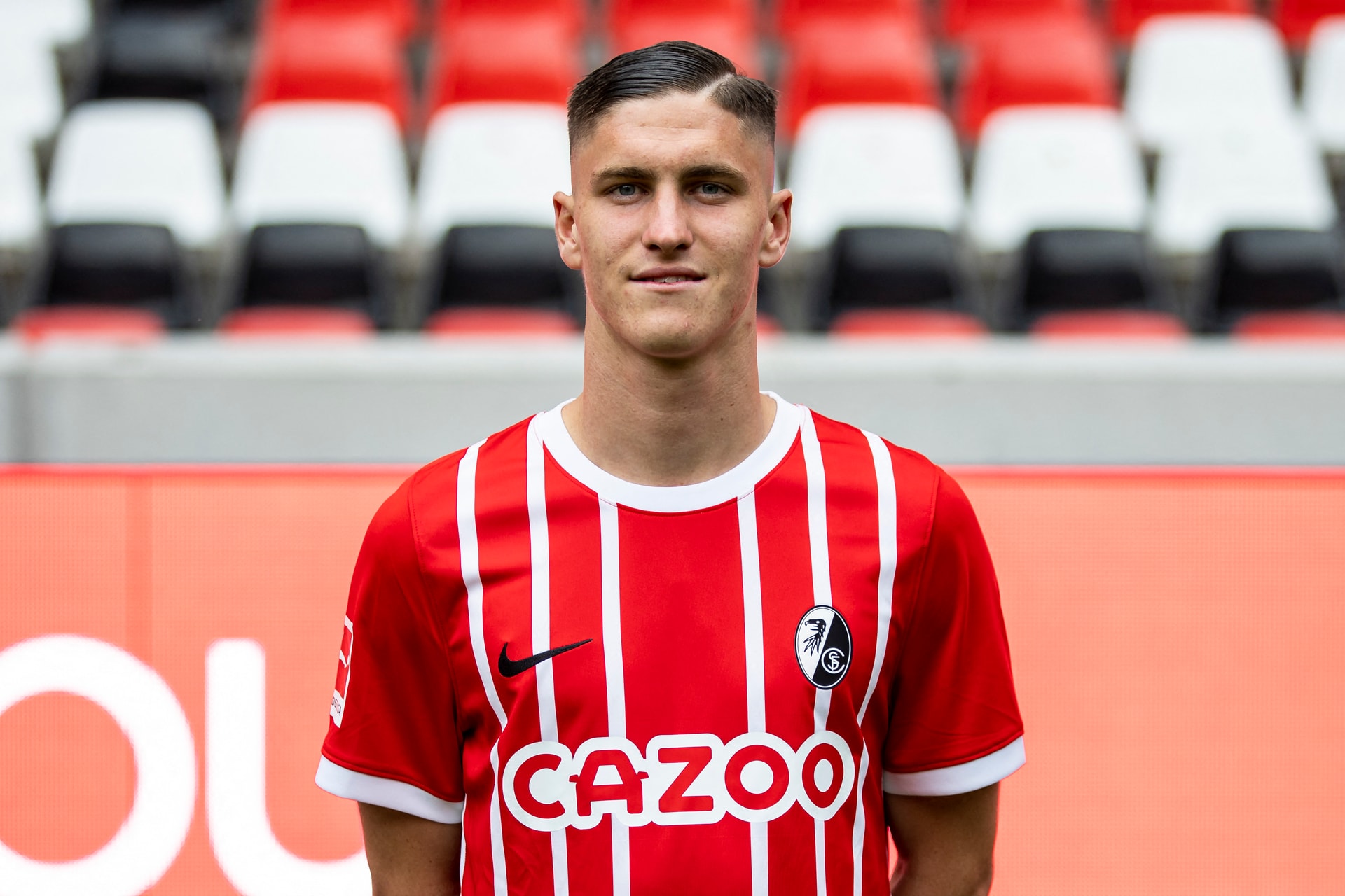 Nem bírt a Freiburg a Bayer Leverkusennel
