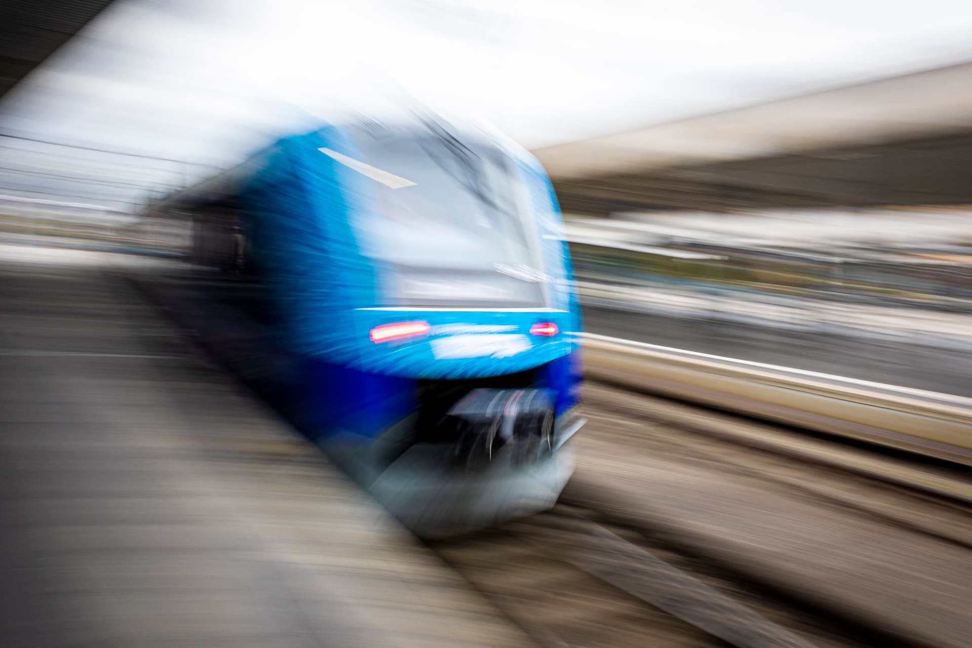 Továbbra is rejtély, hogy kik voltak a baloldal legsúlyosabb korrupciós botrányának főszereplői