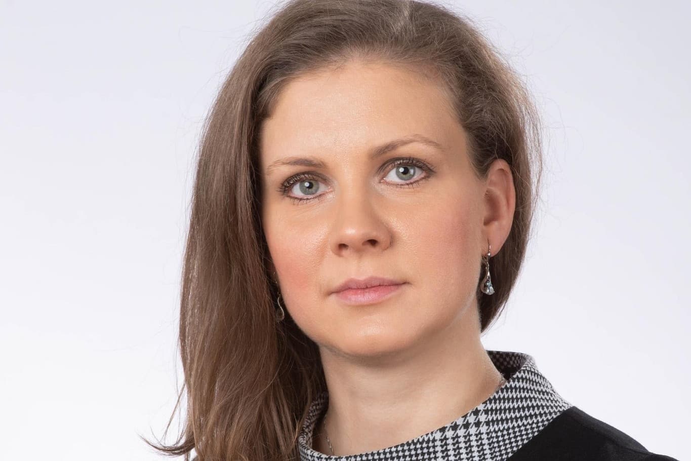 TIM-államtitkár: Kifogástalan a Sajó vízminősége
