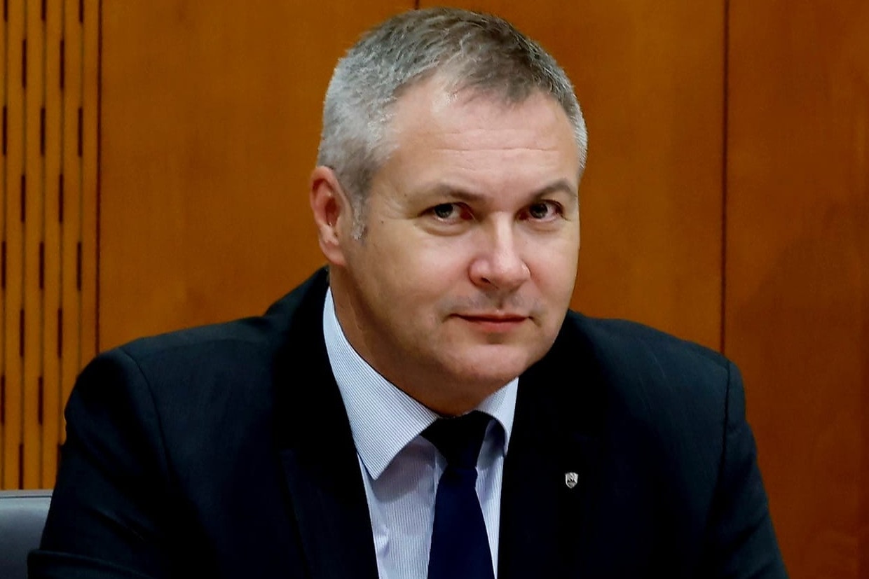 A szlovén kormány megduplázza a vállalkozásoknak nyújtott támogatásokat
