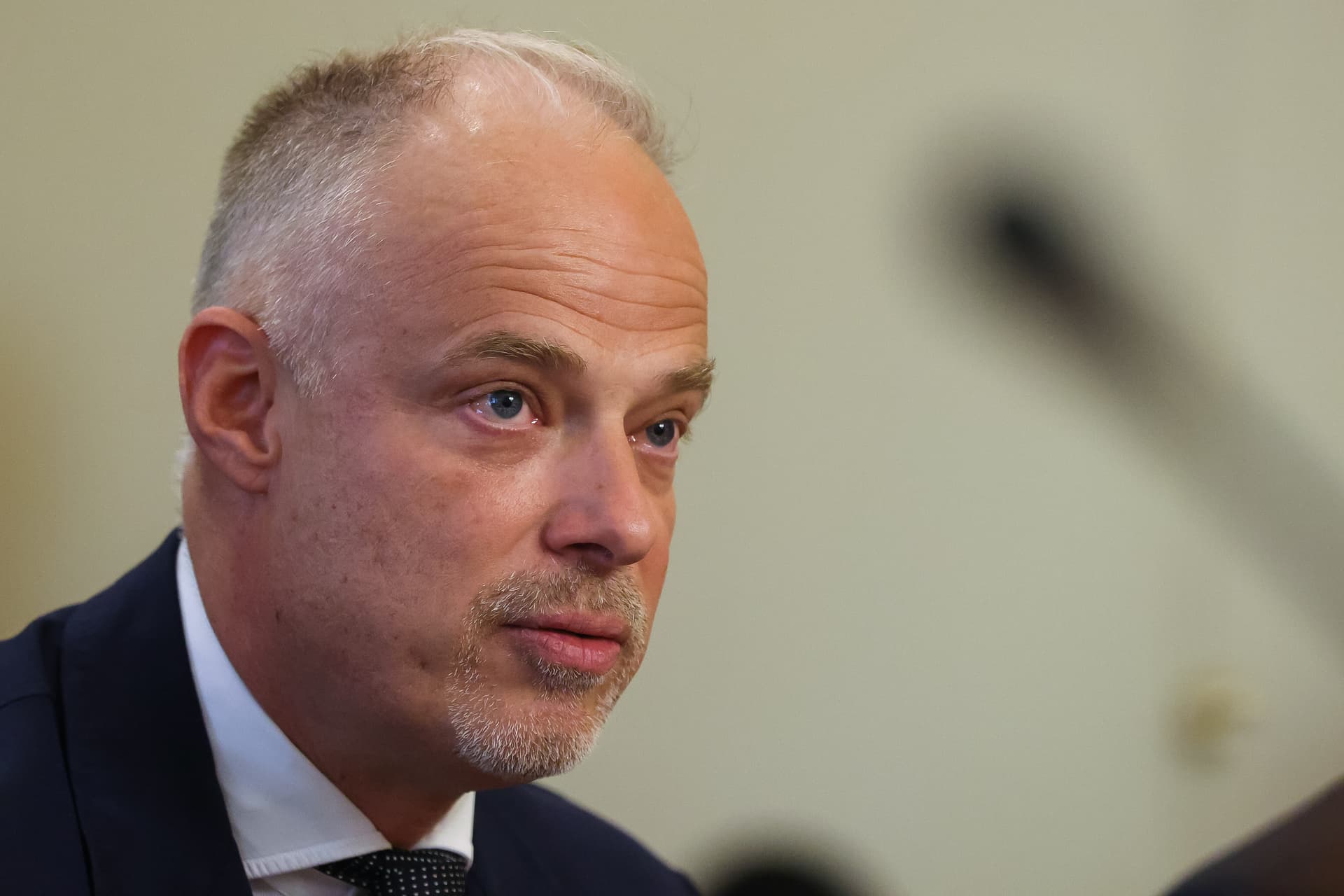 Magyarország a katonai fejlesztés új szakaszába lép