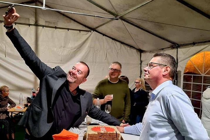 Hatalmas Fidesz-győzelem Miskolcon