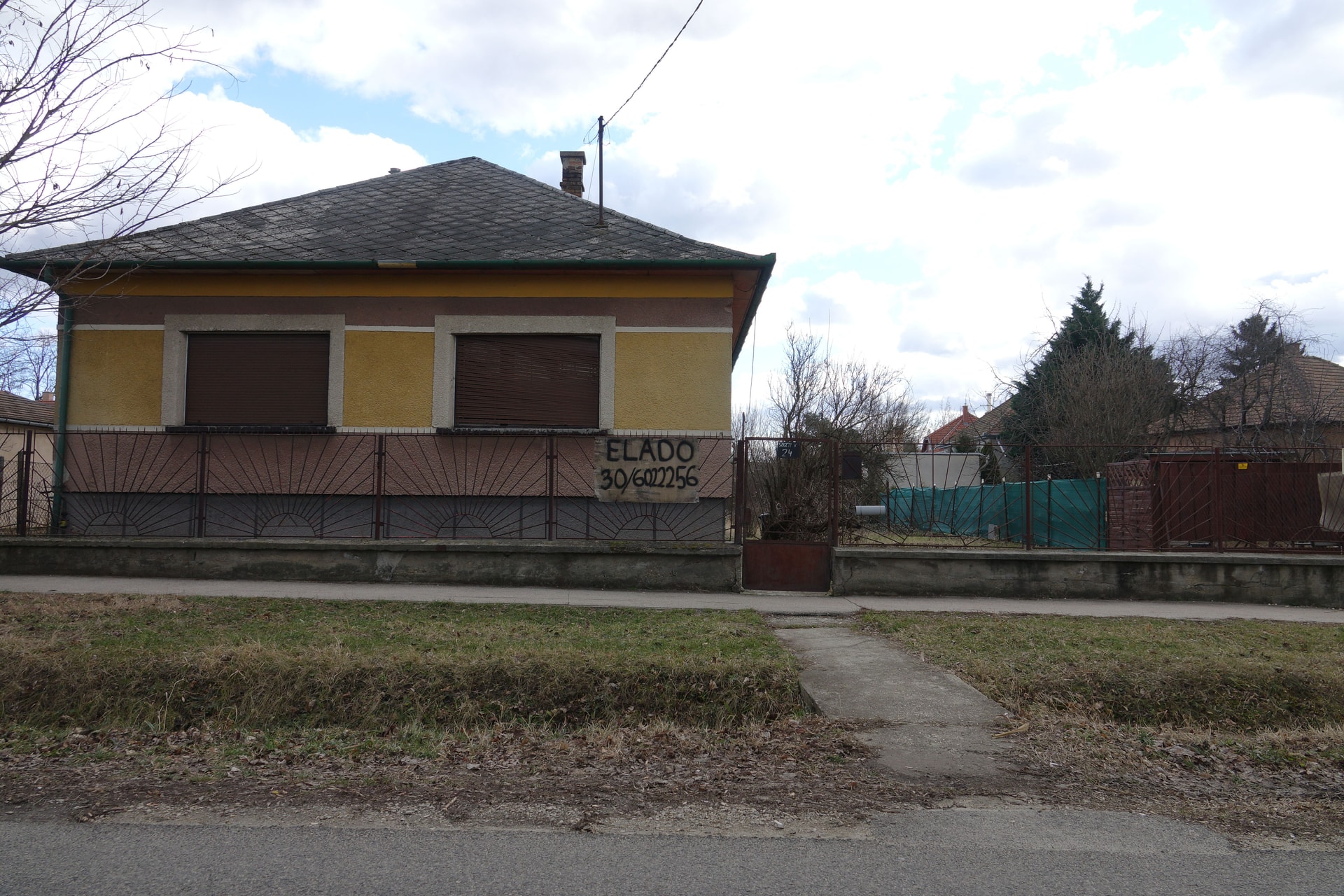 Egyre népszerűbb Komárom-Esztergom megye