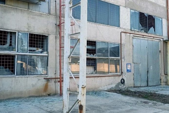 Az Európai Unió Tanácsa jóváhagyta az Ukrajnának szánt 5 milliárd eurós hitelt