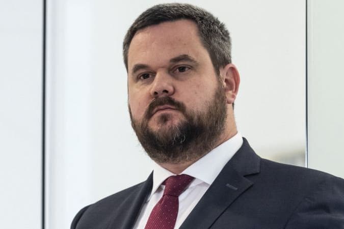 A betegellátást javítja az új ügyeleti rendszer és az egészségügyi béremelés is