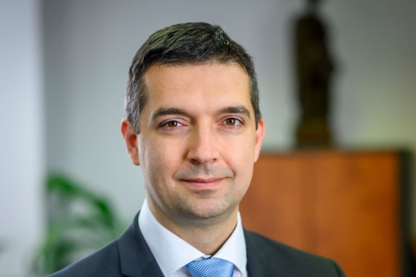 Brüsszel elhibázott szankciós politikája is erősen felelős az élelmiszerárak emelkedéséért