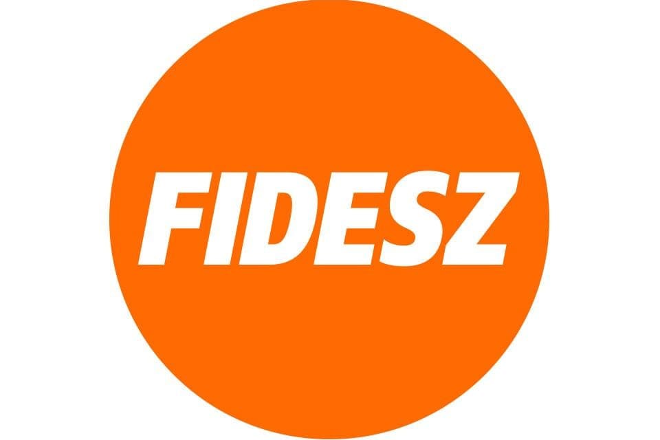 A Fidesz-frakció reagált a baloldali nyilatkozatokra