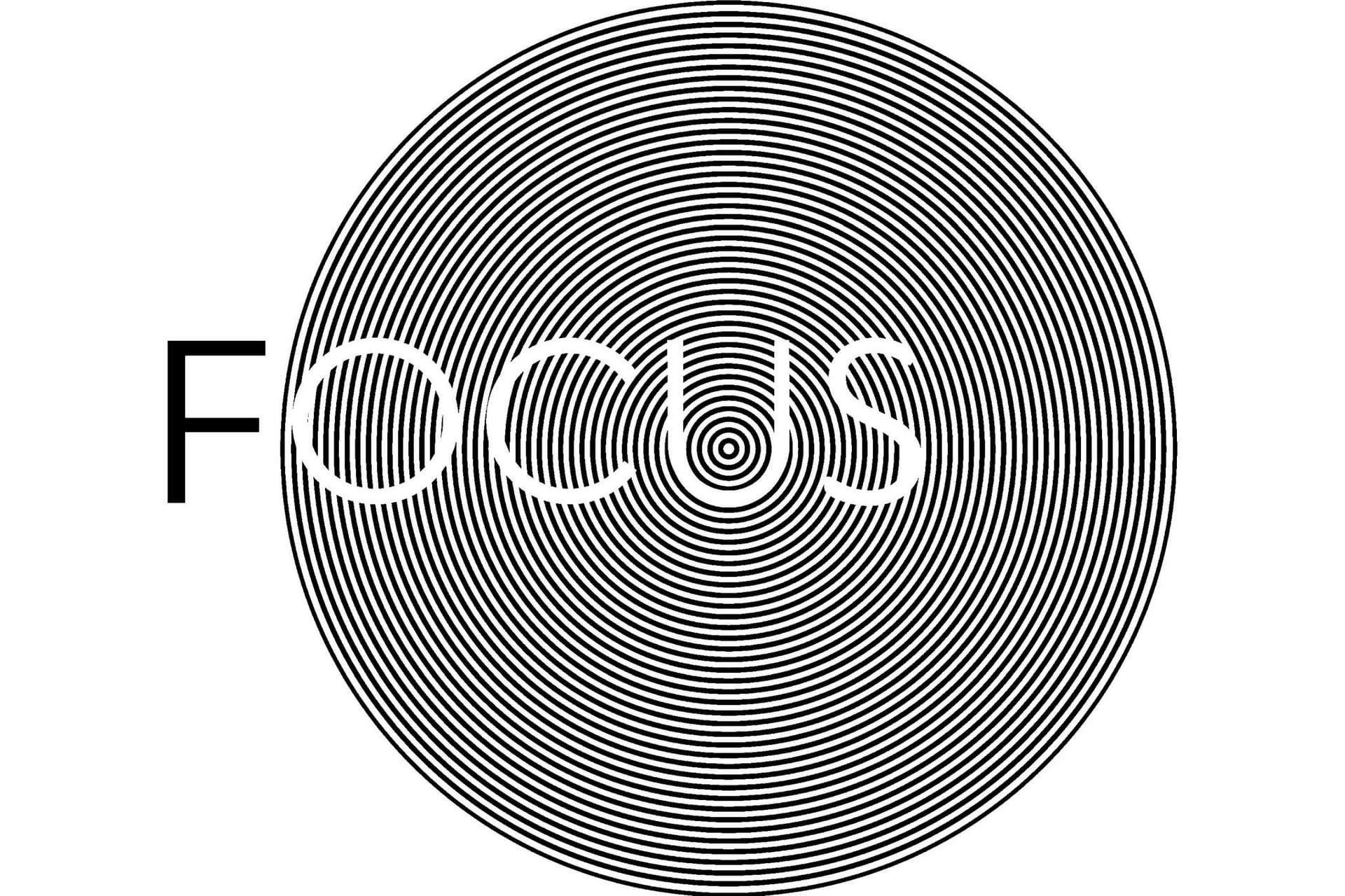 Negyvenöt év Focusban