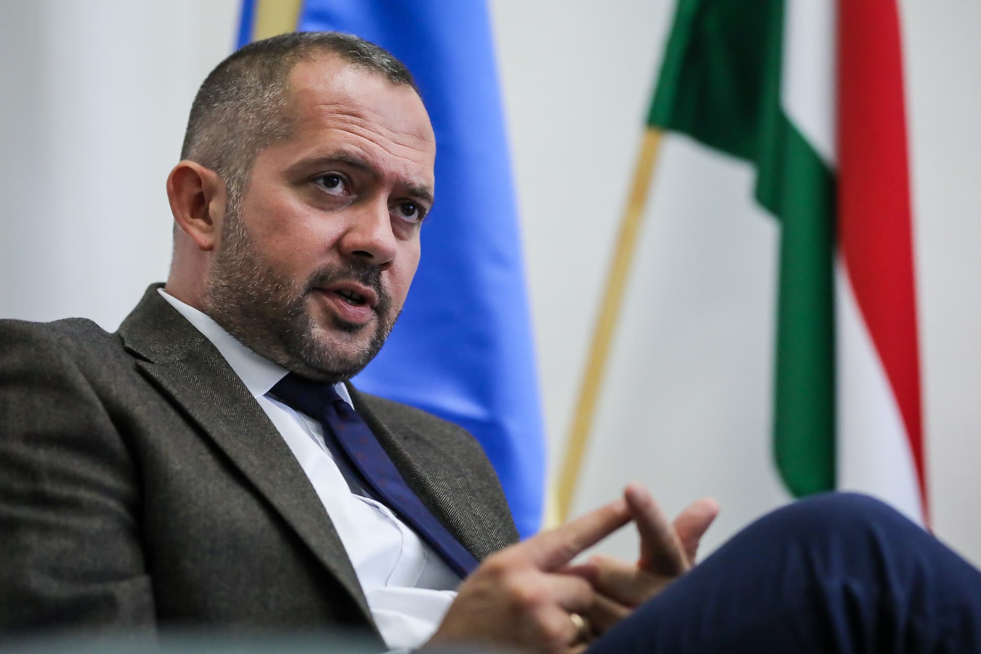 A Magyar Falu Program segíti a kistelepülések népességének növekedését