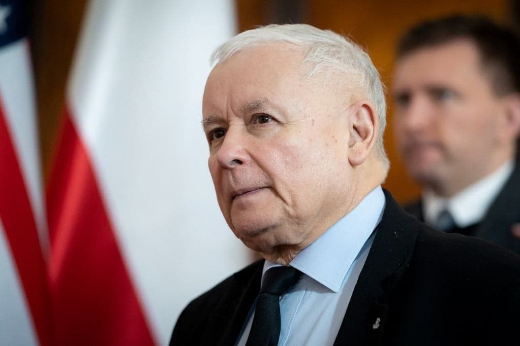 Lengyelország is rezsicsökkentést tervez