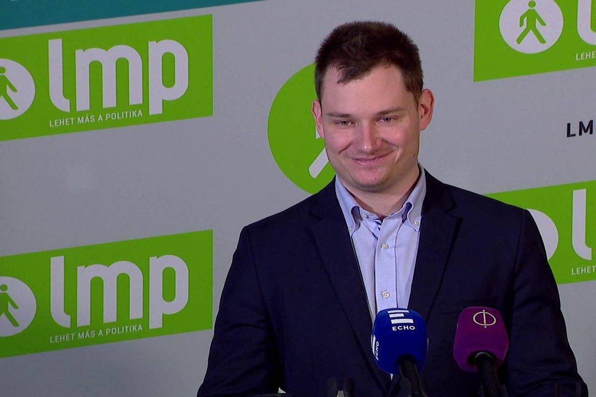 Az újpesti baloldal ugyanazzal kampányol, amit egyszer már nem csinált meg
