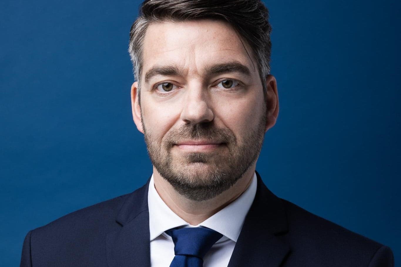 TIM: Európa foglalkoztatási élmezőnyében található több magyarországi régió