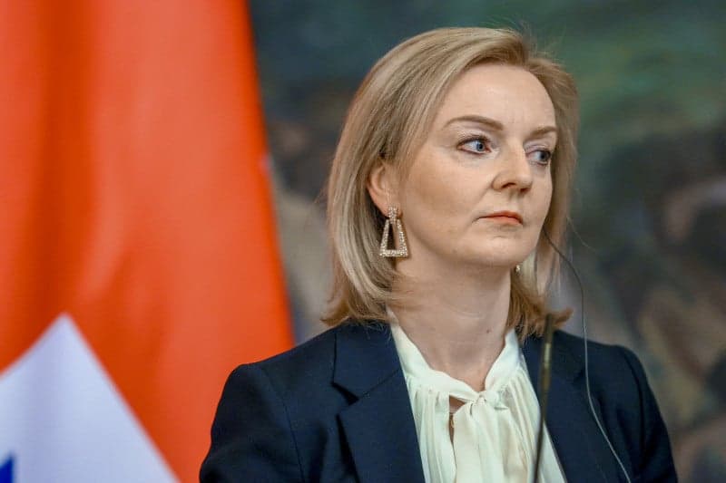 A brit kormány is rögzíti az energiaárakat