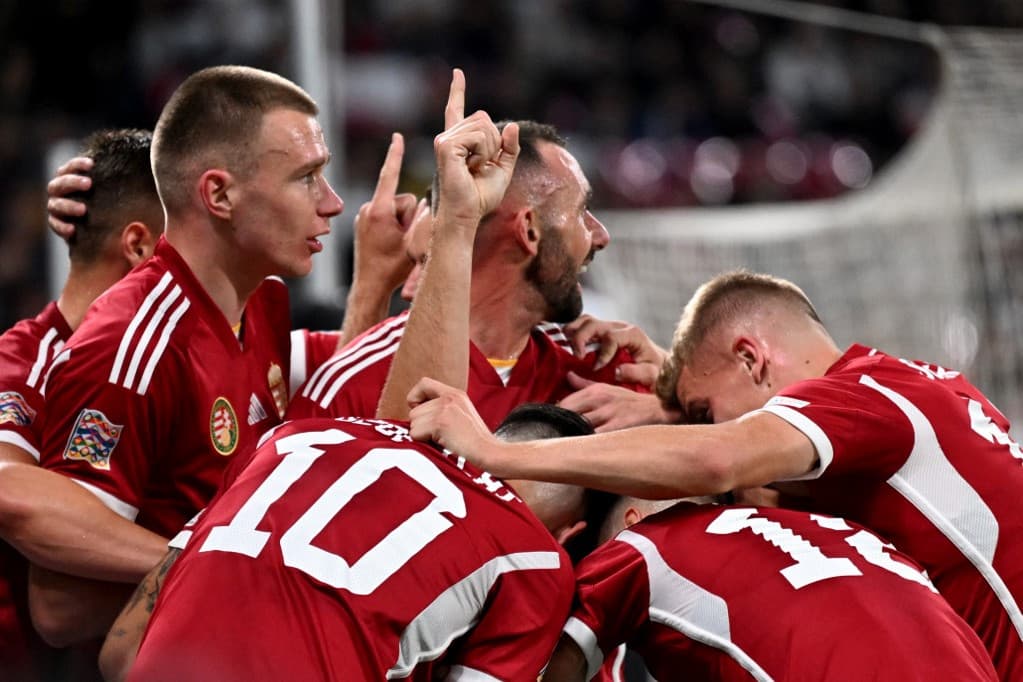 Csalódott hangok a német sajtóban