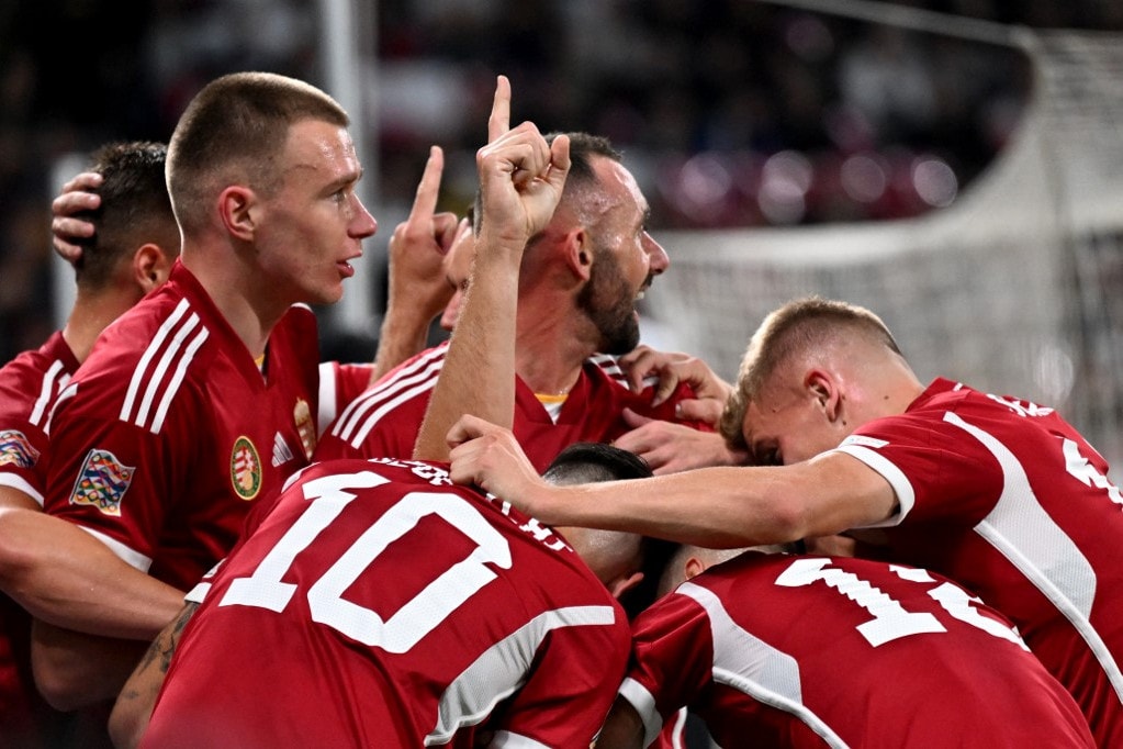 Csalódott hangok a német sajtóban