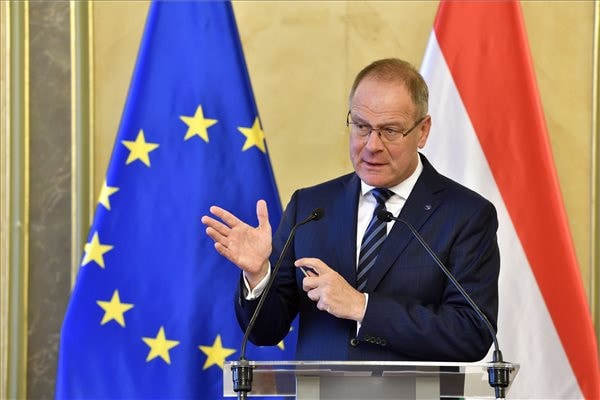 Már lehet pályázni az Integritási Hatóság egyik testületébe