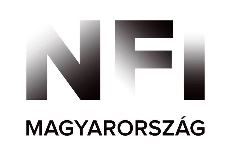 Tizenkét televíziós alkotás gyártását támogatja az NFI