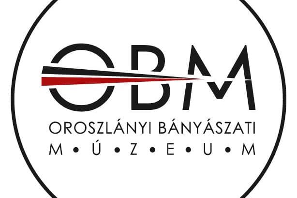Felújították az Oroszlányi Bányászati Múzeumot
