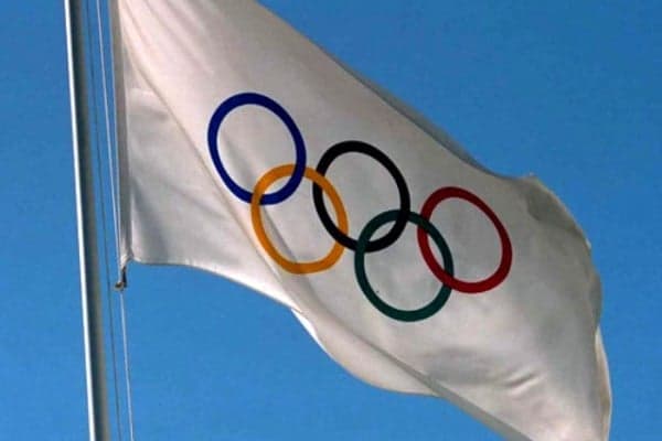 Mexikó megrendezné a 2036-os nyári olimpiát