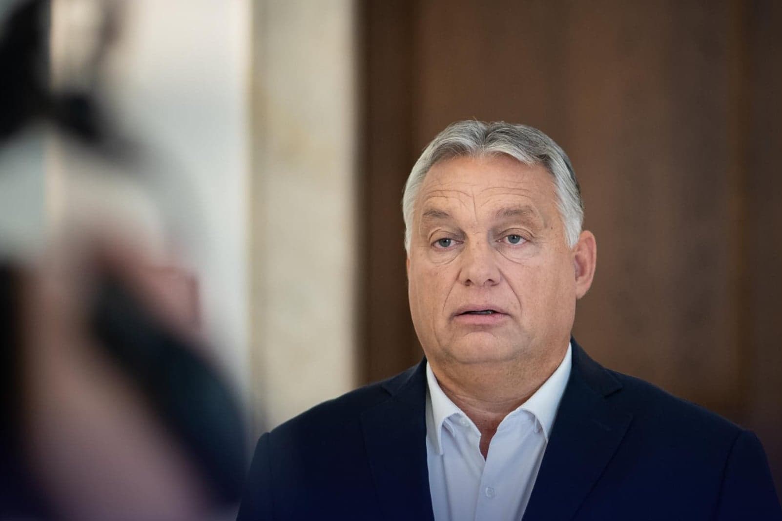 EU-csúcs Prágában