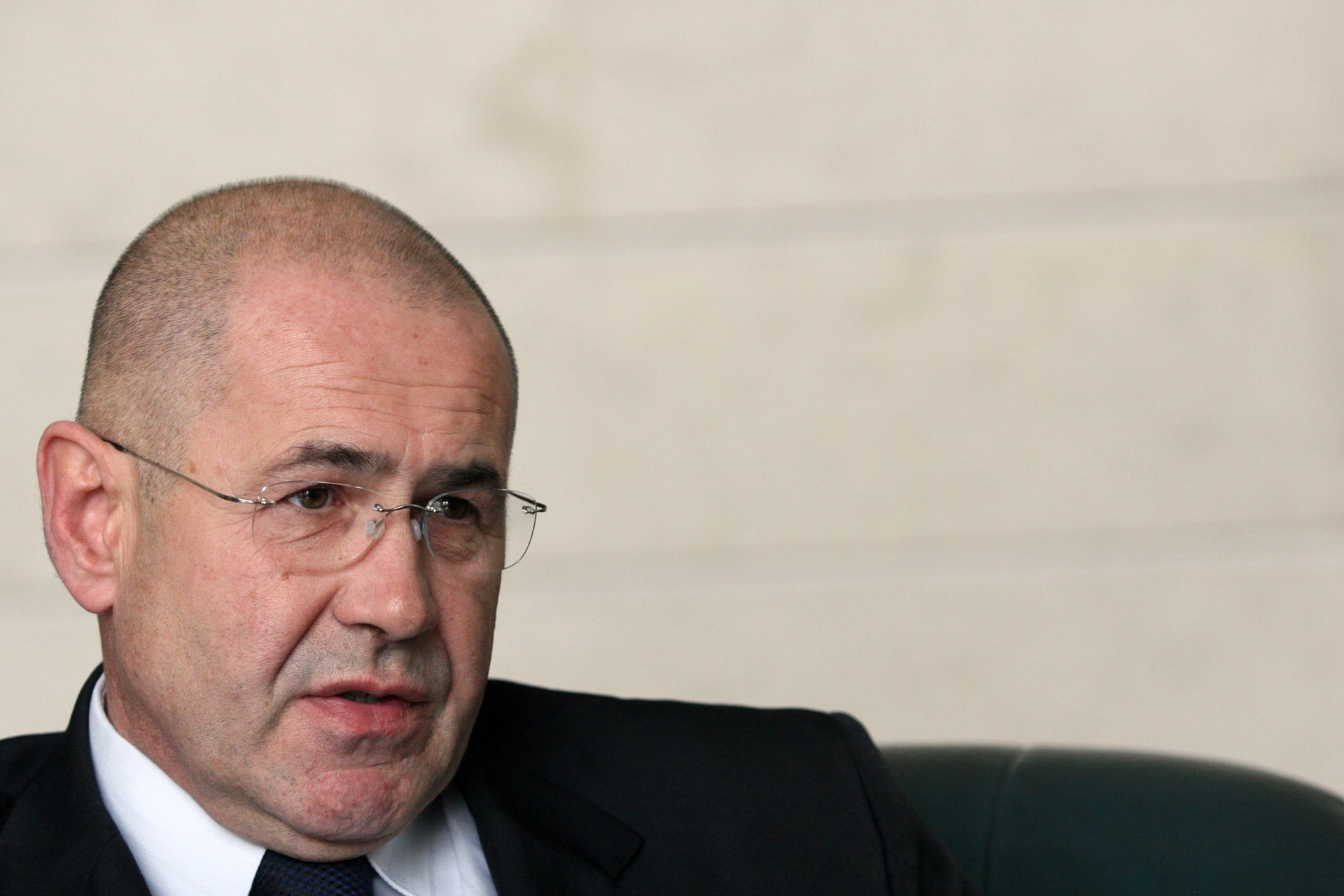 Befejeződött a kisebbségi önkormányzati választás Szerbiában