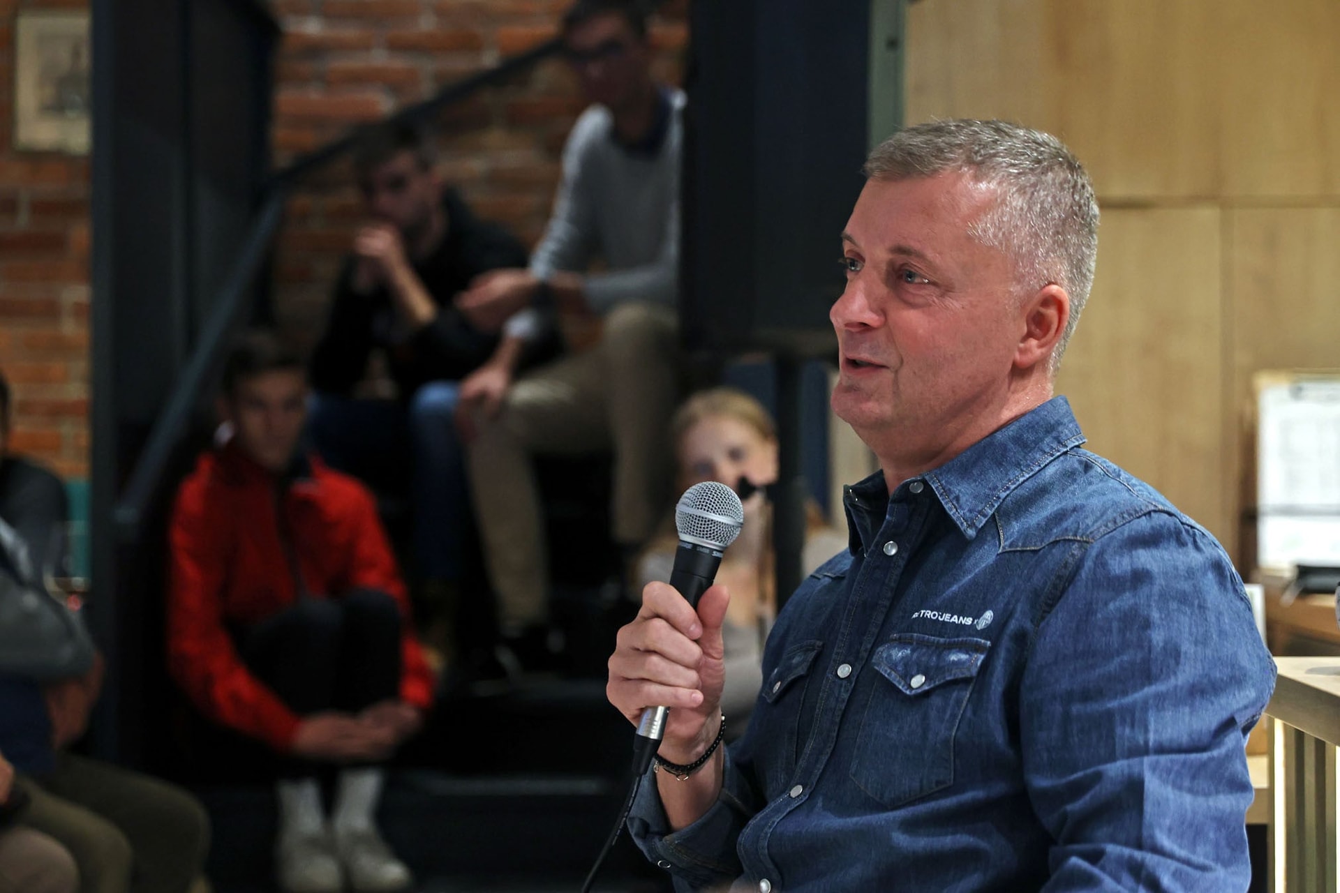 Az FTC-sikerek titka: mindig eggyel nagyobb edző, mint amekkora a csapat