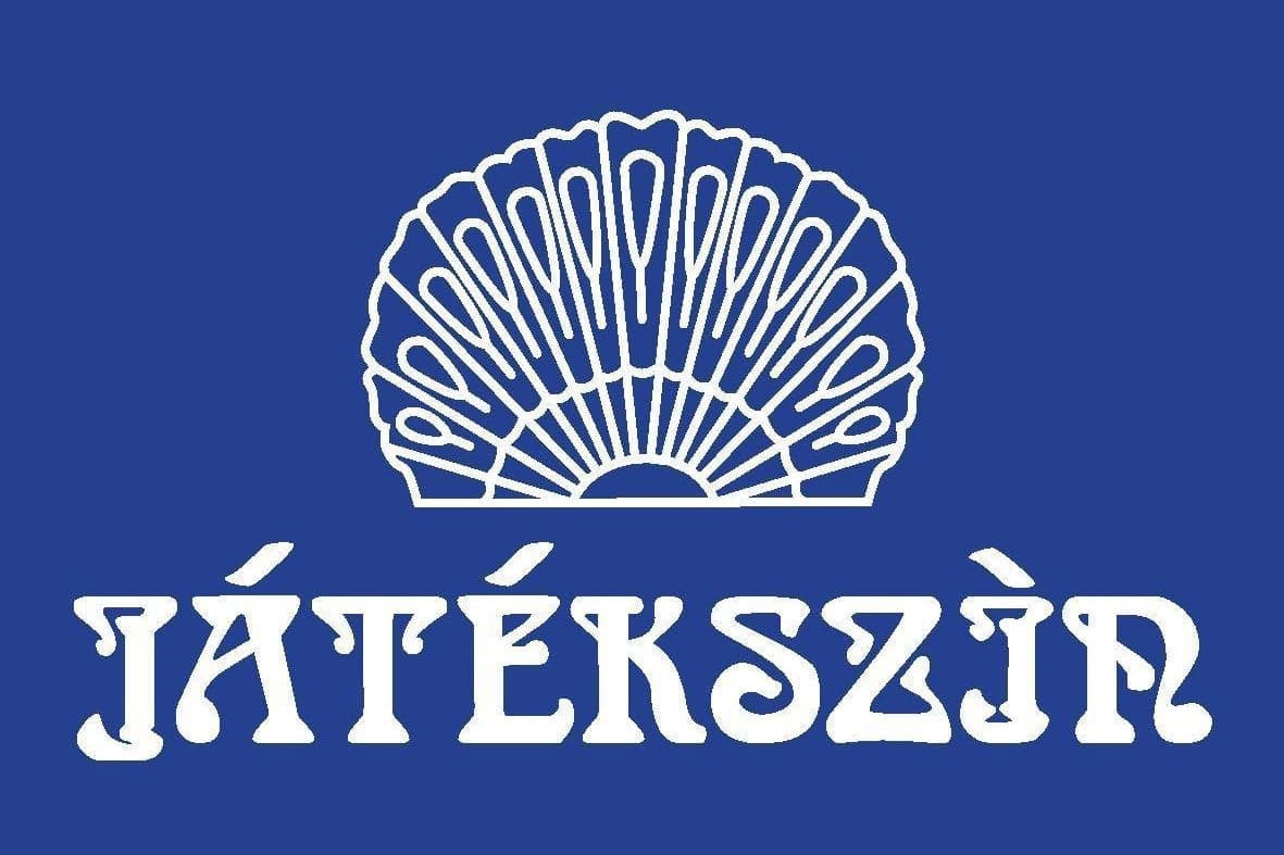 Hallássérülteknek szóló okostelefonos fejlesztést mutattak be a Játékszínben
