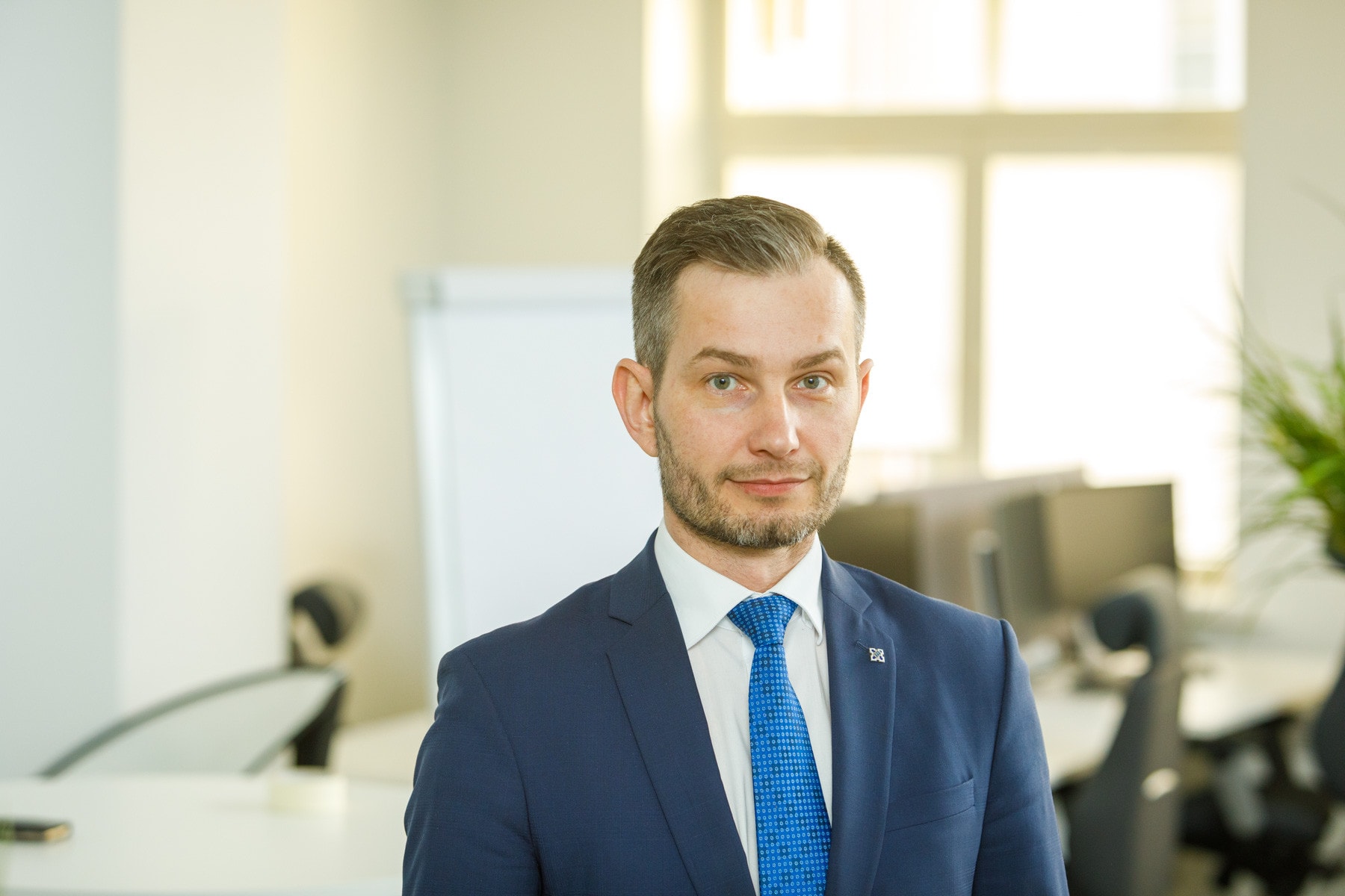 Észtország megtiltja a visszatérést azoknak az oroszoknak, akik Ukrajnában harcoltak