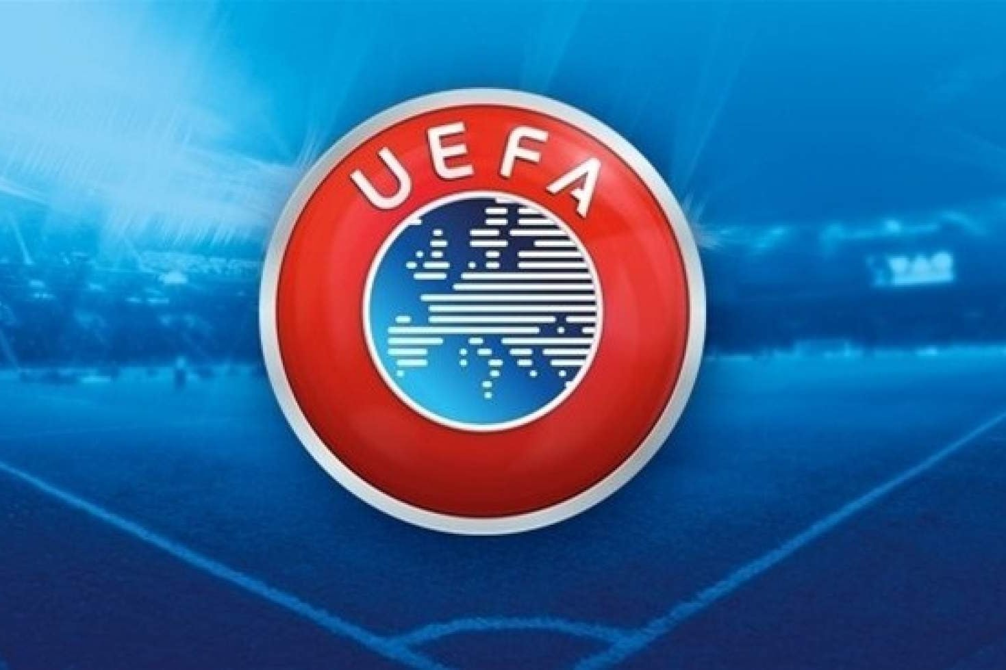 UEFA: Kazany helyett Athénban lesz az Európai Szuperkupa