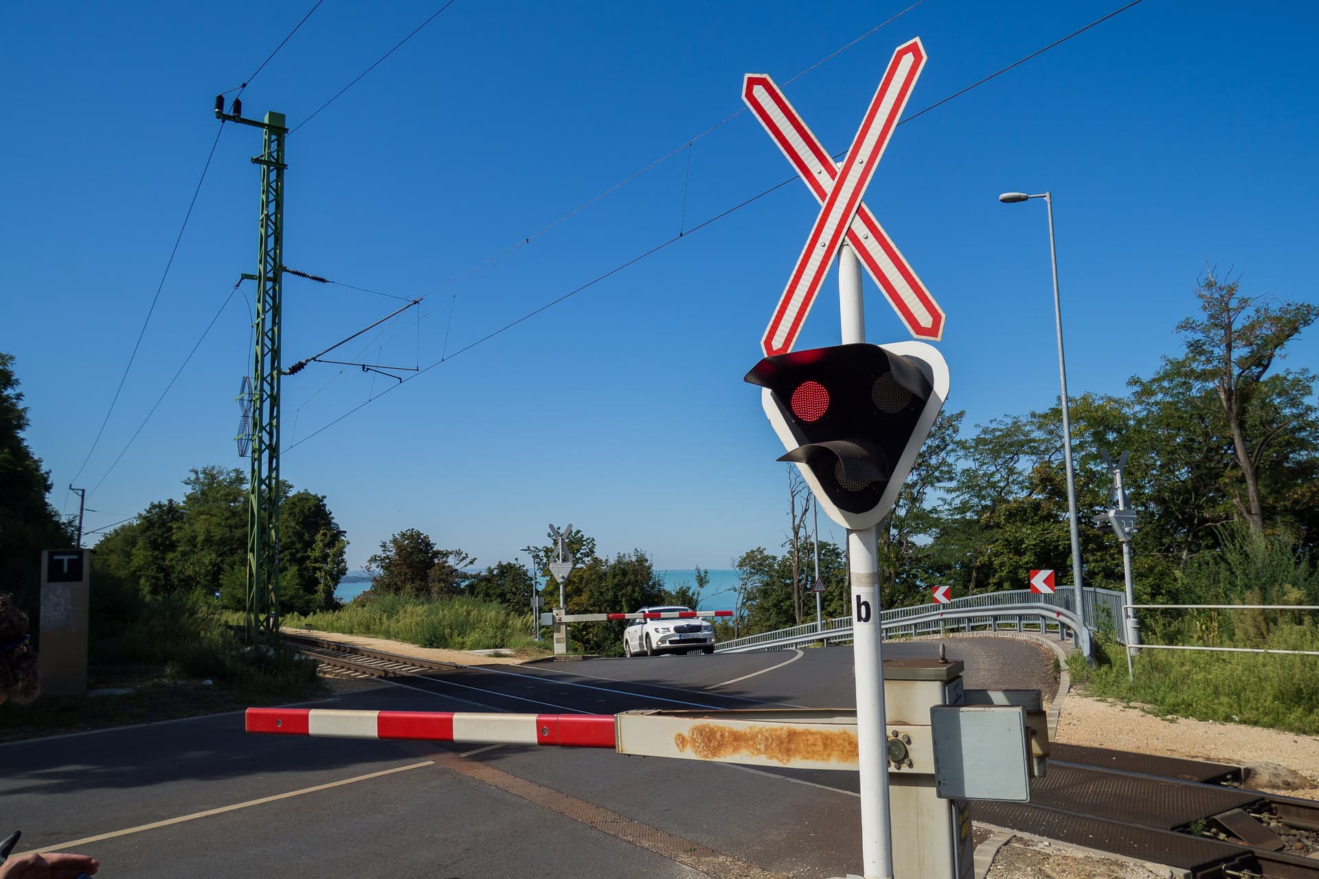 Több vasútvonalon is fennakadásokra kell számítani