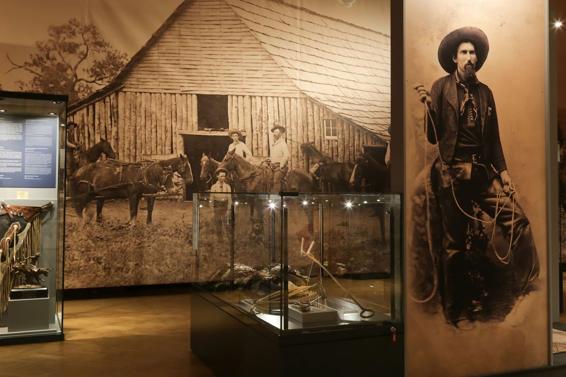 Múzeumok Őszi Éjszakája – Kossuth-hagyaték és Bud Spencer-relikviák Szegeden
