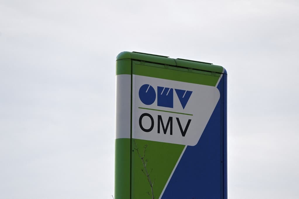 Norvégia nem akármilyen feltétellel adna gázt Ausztriának