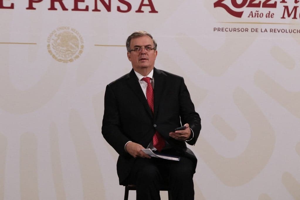 Mexikó olimpiát szervezne 2036-ban