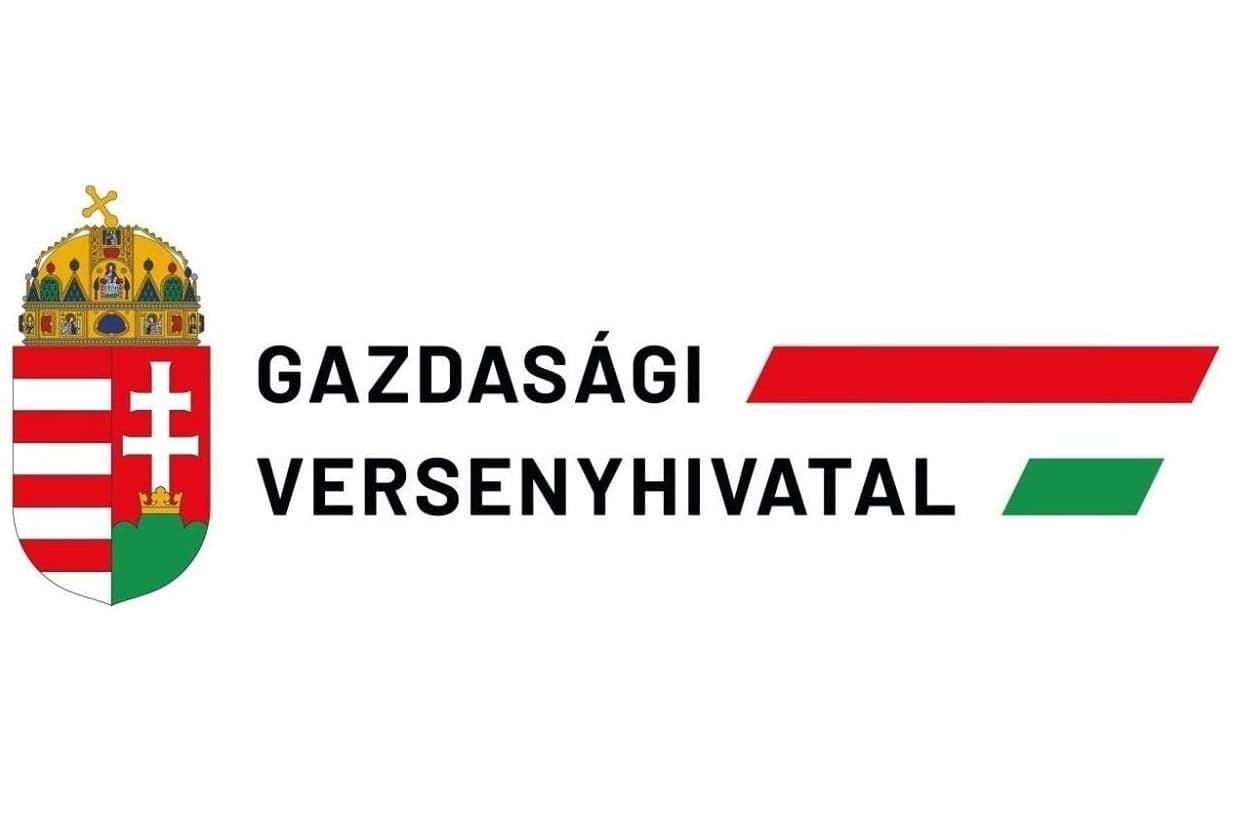 Kinevezték a GVH elnökhelyetteseit