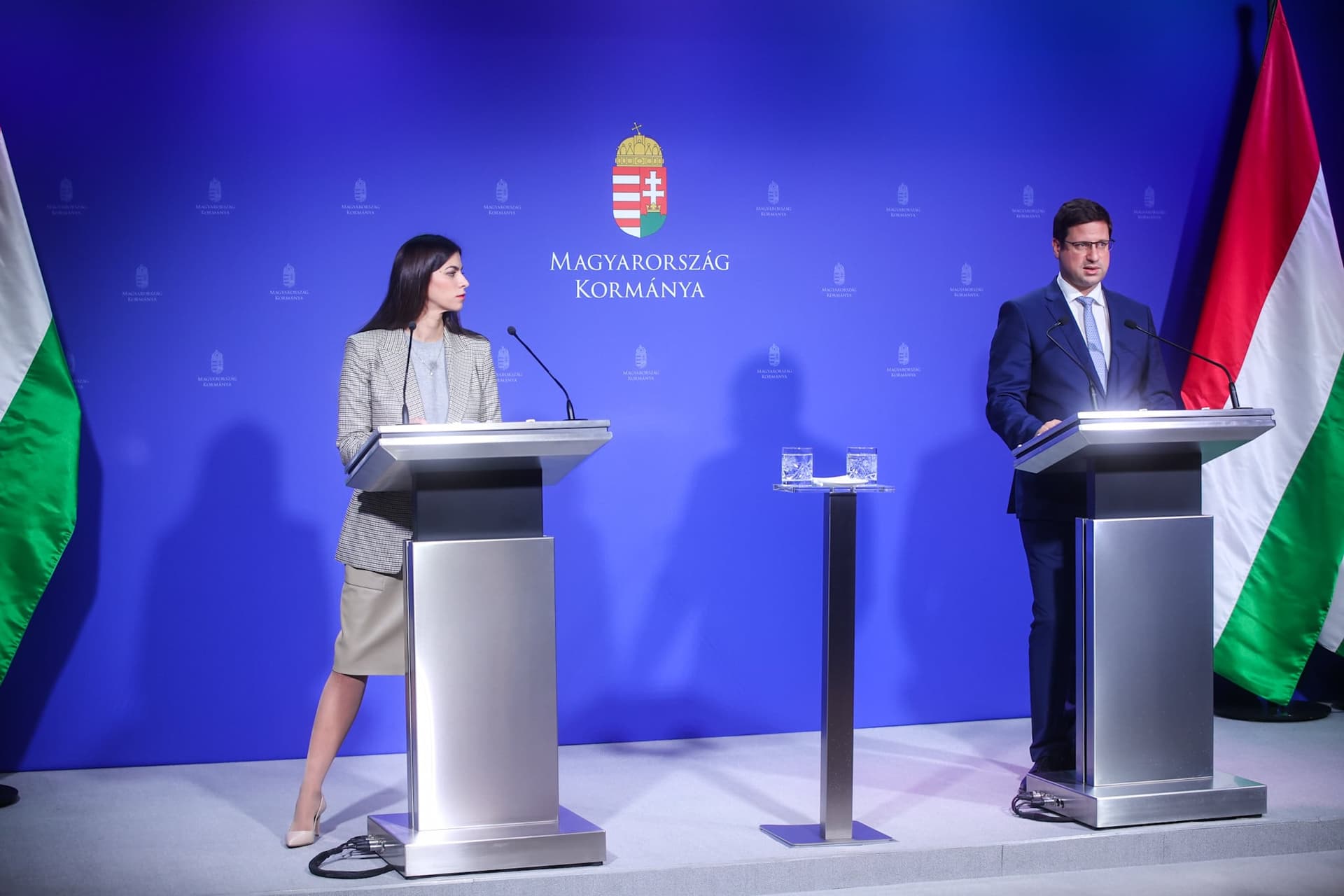 Soha nem látott pedagógusbéremelés jön