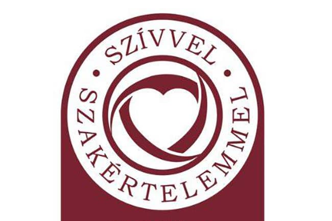 A közösségi média felé is nyit a Katolikus Szeretetszolgálat