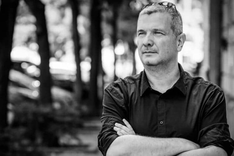 Könyv született Kádár és Grósz kapcsolatáról