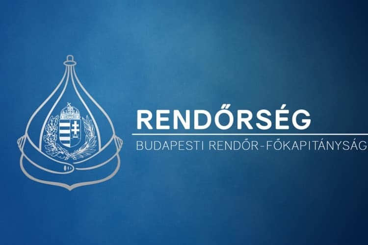 Álrendőr őrizetben